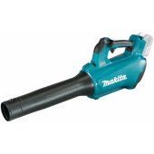 DUB184Z battery blower 18V