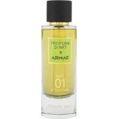 _8380217 ARMAF Art 01 Acqua Mia EDP purškalas 100ml