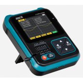 JT-DSO-LCR500 digital oscilloscope