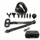 BT-MAWB-EU/ 1.1 Sports Percussion Massage Gun