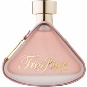 Armaf Tres Jour Eau de Parfum for women 100 ml