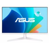 Eye Care VY249HF-W 23.8" IPS 16:9 White
