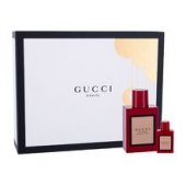 _7430656 Gucci Bloom Ambrosia di Fiori Gift set EDP 50 ml and miniatur