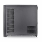 CTE C750 TG ARGB juodas