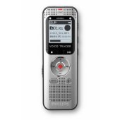 Voice Tracer DVT2015