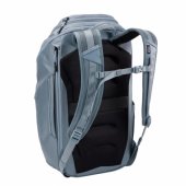 4984 Chasm Backpack 26L Pond