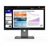 ThinkVision P24Q-40 23.8" IPS 16:9