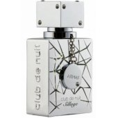 Club de Nuit Sillage EDP spray 30ml