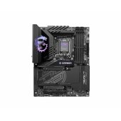 MPG Z890 CARBON WIFI ATX