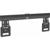 MC-481 37-80"
