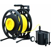 AC Power Supply 200m