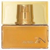 Zen EDP 30ml