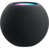HomePod mini Space Gray