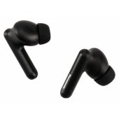 RZ-B110WDE-K Black