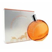 Elixir Des Merveilles 50ml