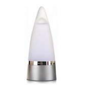 Rochas Man 100ml