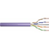 Professional Installation Cable - bulk cable - 305 m