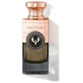 _8298860 Electimuss Vici Leather Pure Perfume 100ml