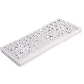 Active Key AK-C4110 (US)