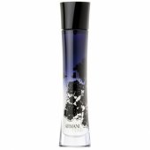 Code EDP 75 ml