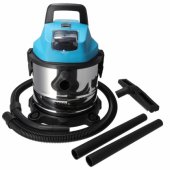 Dedra DED7175 industrial vacuum cleaner