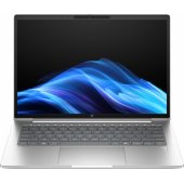 ProBook 4 G1i 14 FHD+ IPS 225U 24GB 512SSD EN W11Pro Silver