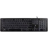 Artesia ACC-K1408 (EN)