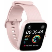 Bip 3 Pro Pink