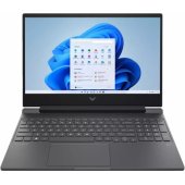 Victus 15 15.6 144hz 13420H 16GB 512SSD RTX3050 EN W11 Black