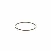 _7811729 FLEX bimetalinė pjūklo juosta 1335x13x0,65 8/ 12