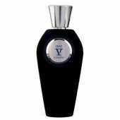 _8341335 V Canto Irae Parfīms PAR 100ml