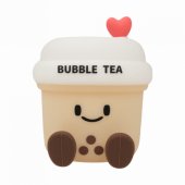 Bubble Tea Night Light