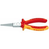 Knipex 30 36 160 ilganosės replės