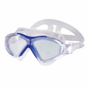 Spokey Vista Junior children®s diving goggles blue (83922