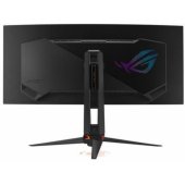 _8247161 ASUS ROG Swift OLED PG34WCDN kompiuterio monitorius 86.4 cm (34&quo