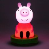 Peppa Pig 11 cm