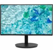 Vero CB272Gbmiprx 27" IPS 16:9