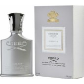Himalaya EDP 50 ml