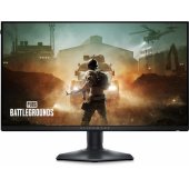 Alienware AW2523HF 24.5" IPS 16:9