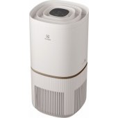 EPO50571SW