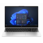 15.6" 250R G10 Core 7 150U 16GB 256GB SSD Windows 11 Pro Silver