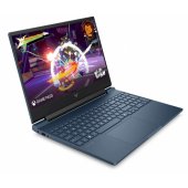Victus 15-fb3038nw 15.6 144hz 7445HS 16GB 512SSD RTX3050 EN W11 Blue