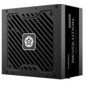 Revolution 3 ERS1200EWT-V2 1200W Black