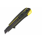 CUTTER KNIFE + BLADE SET DC560 18MM