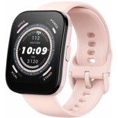 Bip 5 Pink