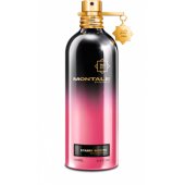 Starry Nights EDP Spray U 100ml