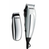 Home Pro Deluxe 79305-1316