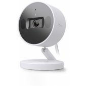 Tapo C125 Wi-Fi