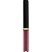 Lipfinity lūpų dažai 24HRS 020 Angelic 4,2ml