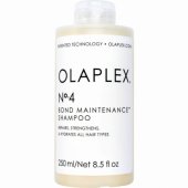 No.4 Bond Maintenance Shampoo 250 ml